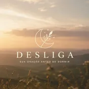 Desliga
